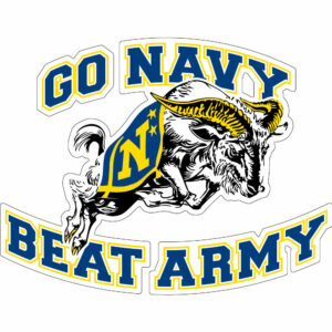 Navy reserve information resource