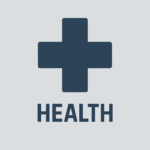 Health