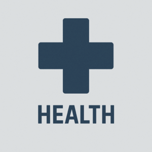 Health