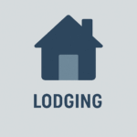 Lodging