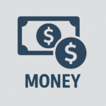 Money