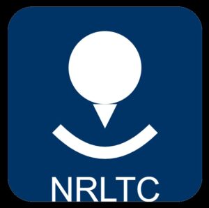 Naval Reserve Leadership Training