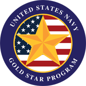 Navy reserve information resource