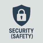 Security Safety
